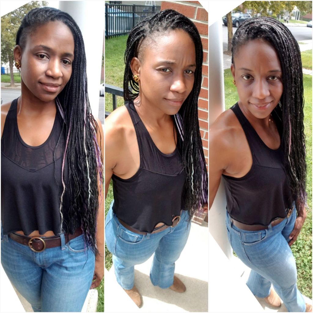 Active & Casual&nbsp;Sunday